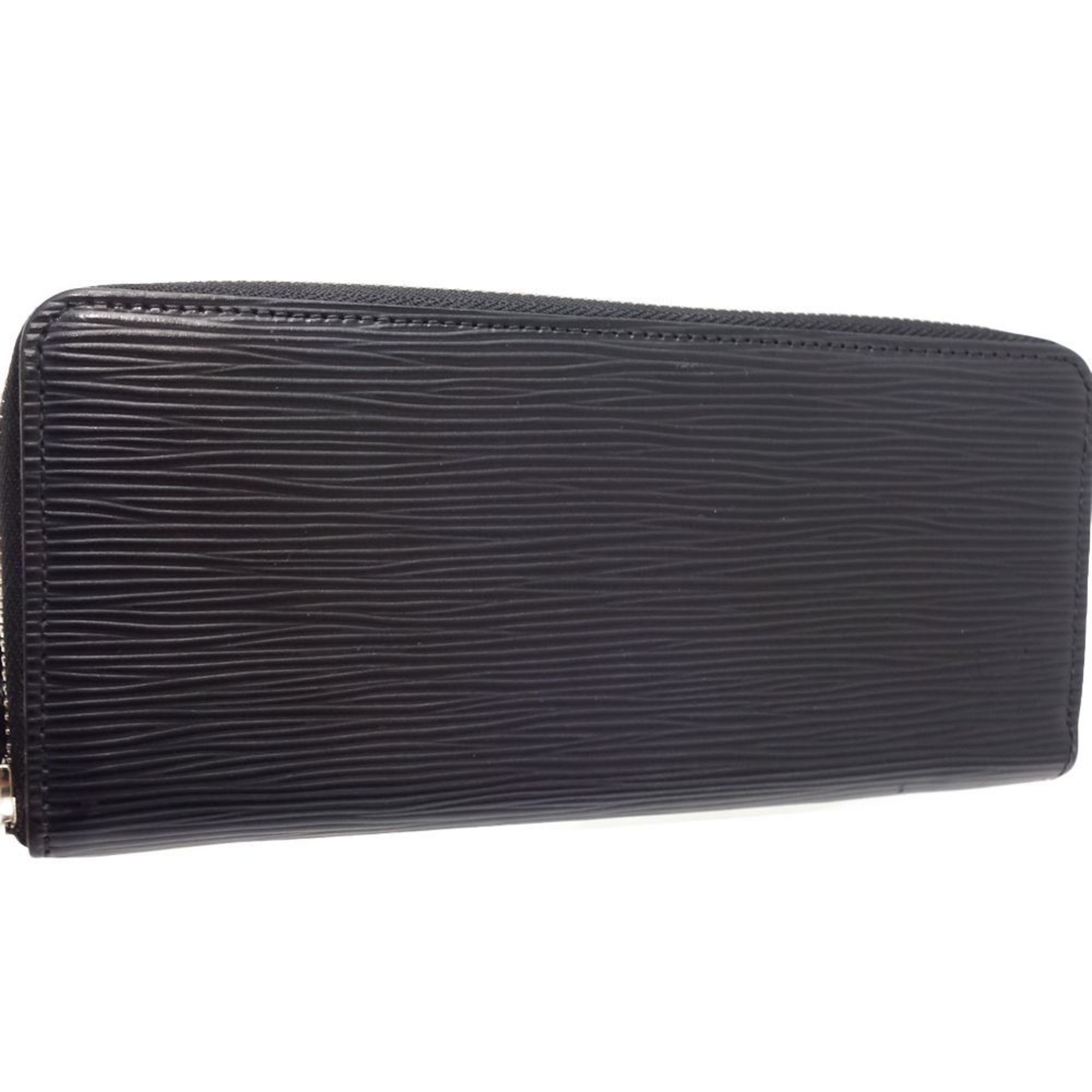 Louis Vuitton Clémence wallet