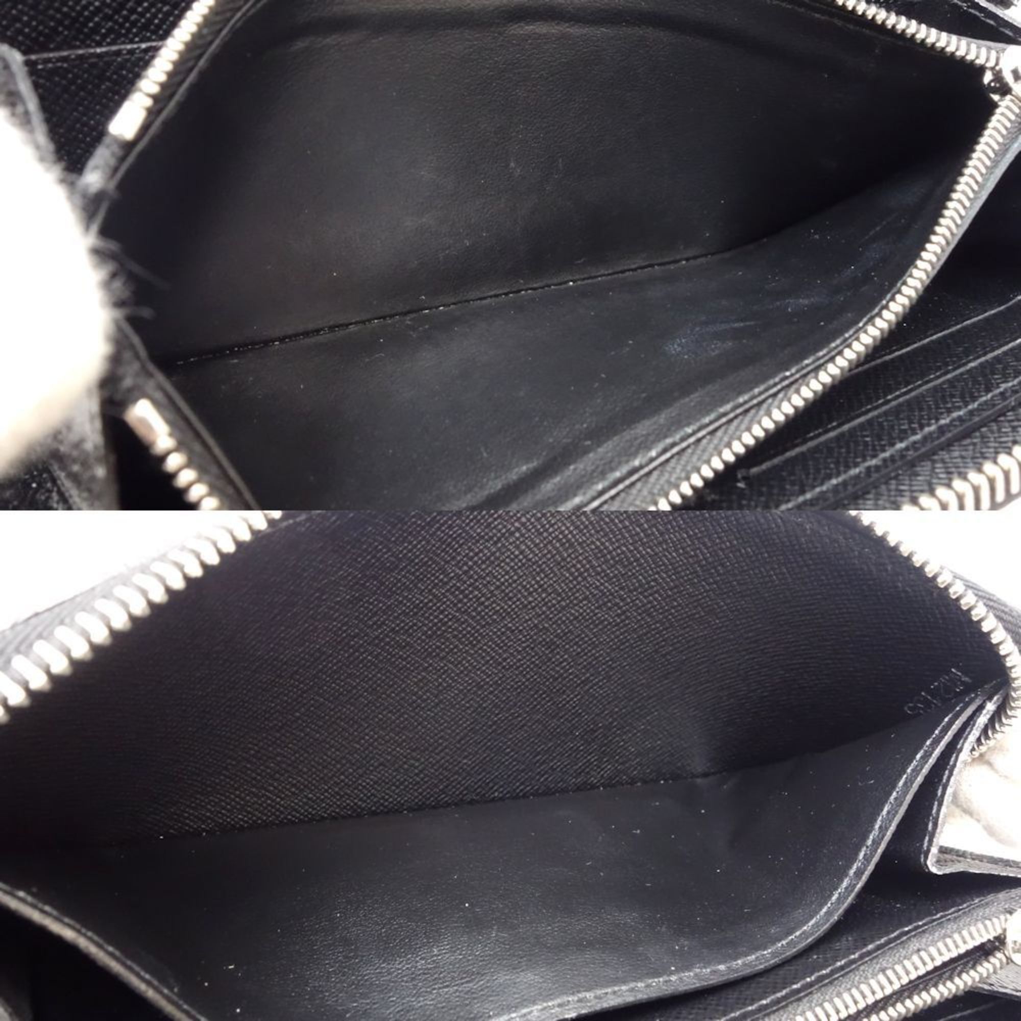 Louis Vuitton Clémence wallet
