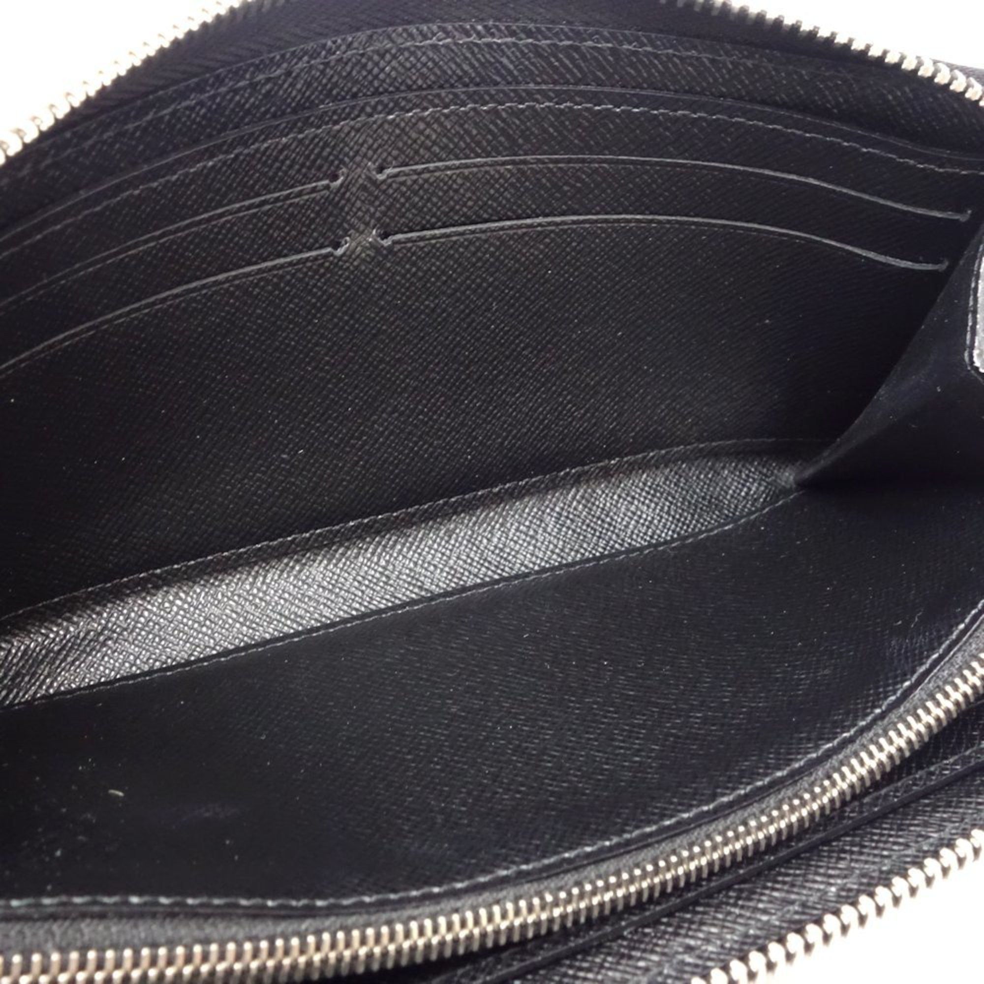 Louis Vuitton Clémence wallet