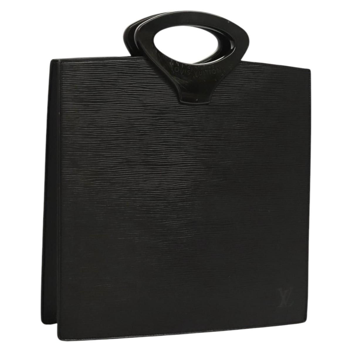 Louis Vuitton Louis Vuitton Ombre handbag Size ONE SIZE - 20 Thumbnail