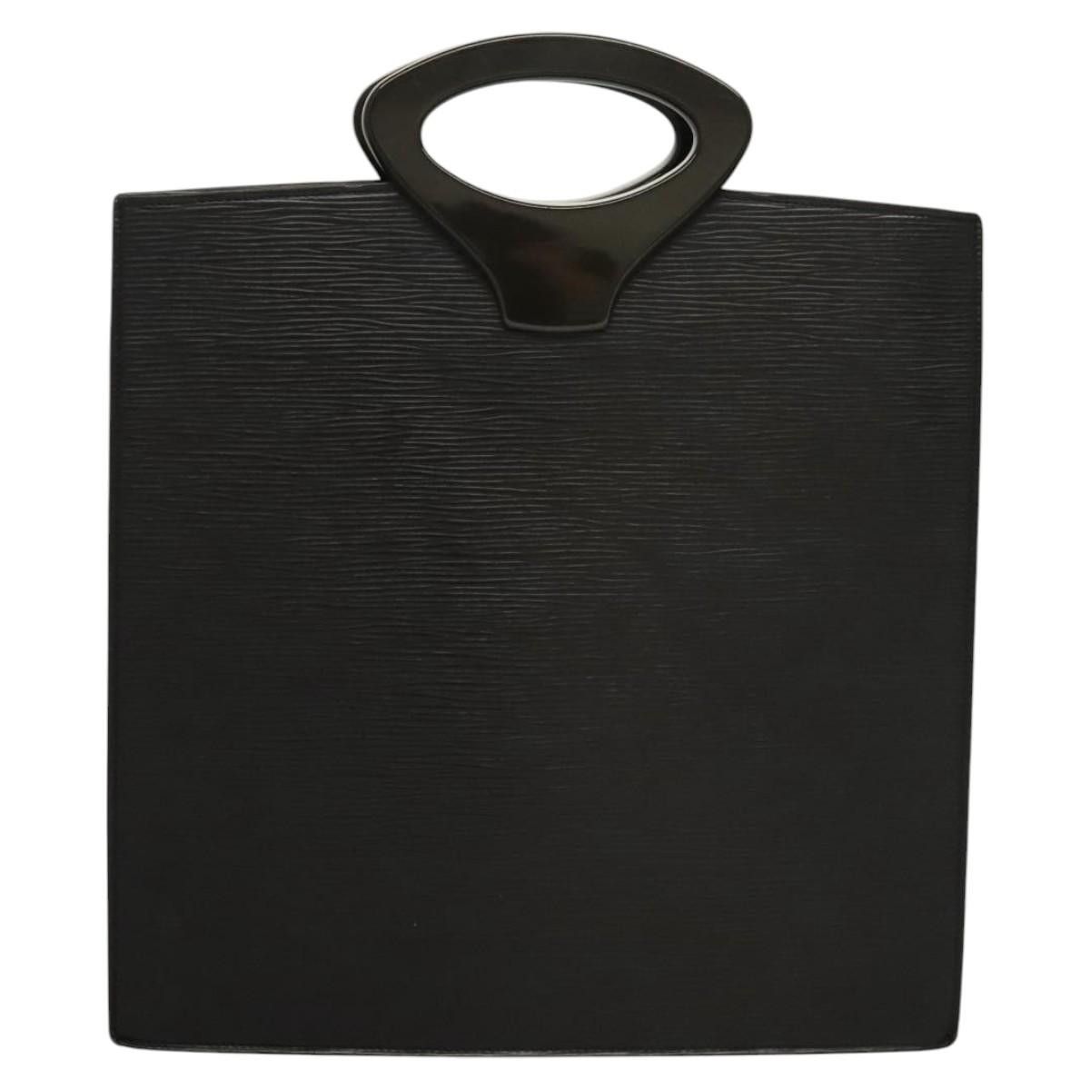 Louis Vuitton Louis Vuitton Ombre handbag Size ONE SIZE - 2 Thumbnail