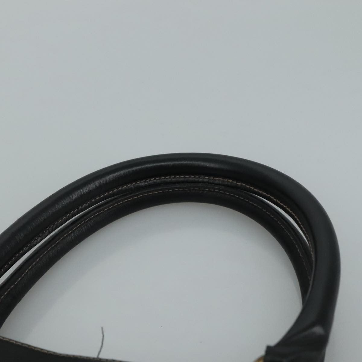 Burberry Burberry Haymarket handbag Size ONE SIZE - 6 Thumbnail