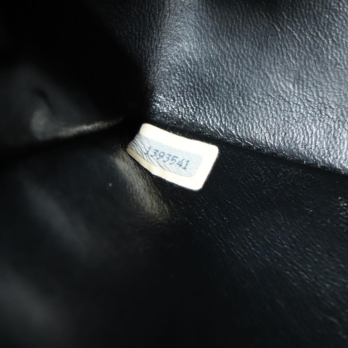 Chanel Chanel Coco Mark shoulder Size ONE SIZE - 14 Thumbnail
