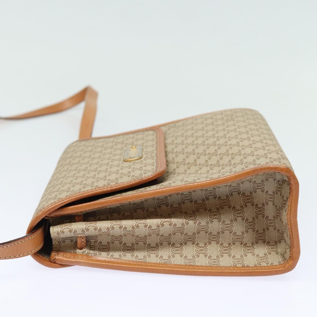 Celine Céline Macadam shoulder Size ONE SIZE - 9 Thumbnail