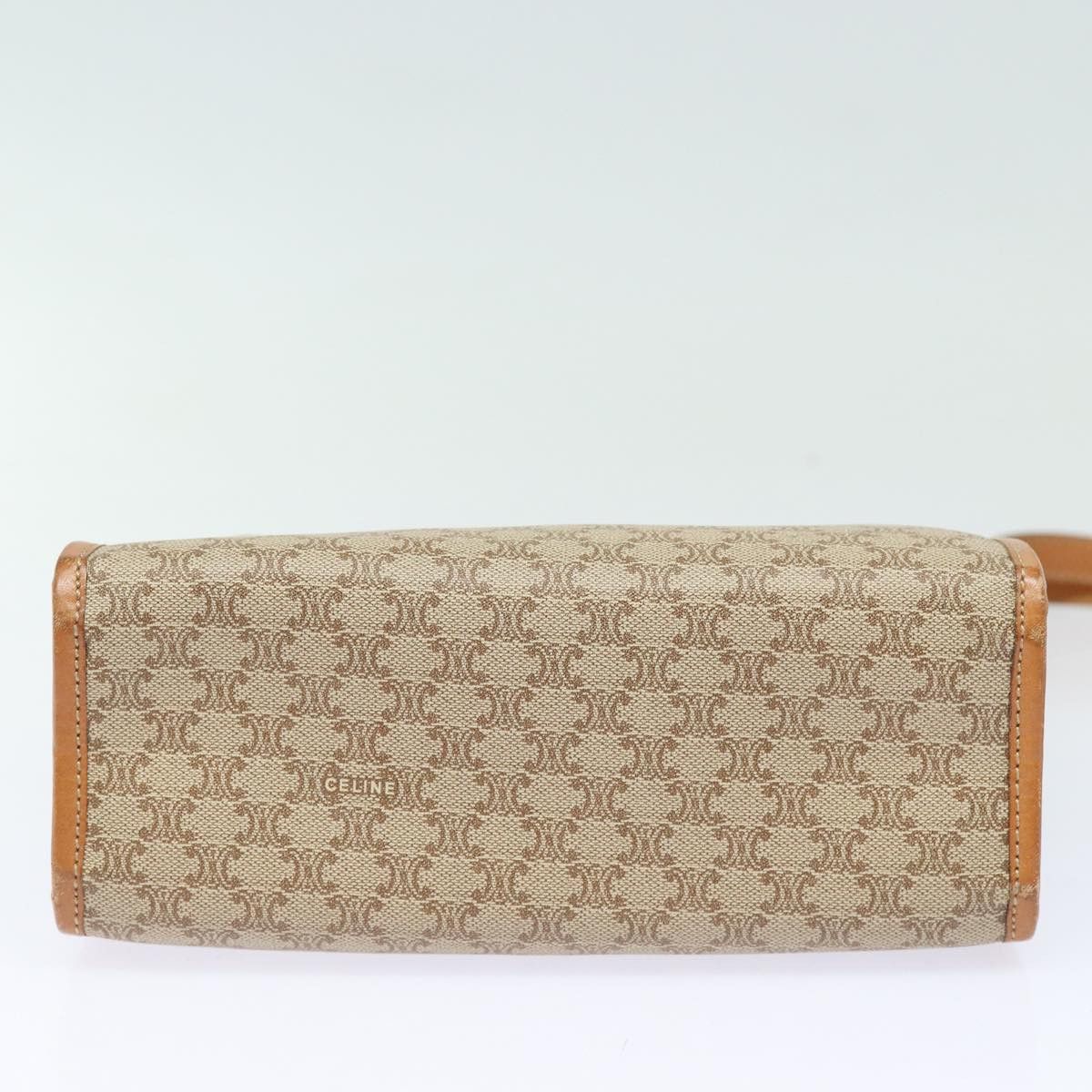 Celine Céline Macadam shoulder Size ONE SIZE - 3 Thumbnail