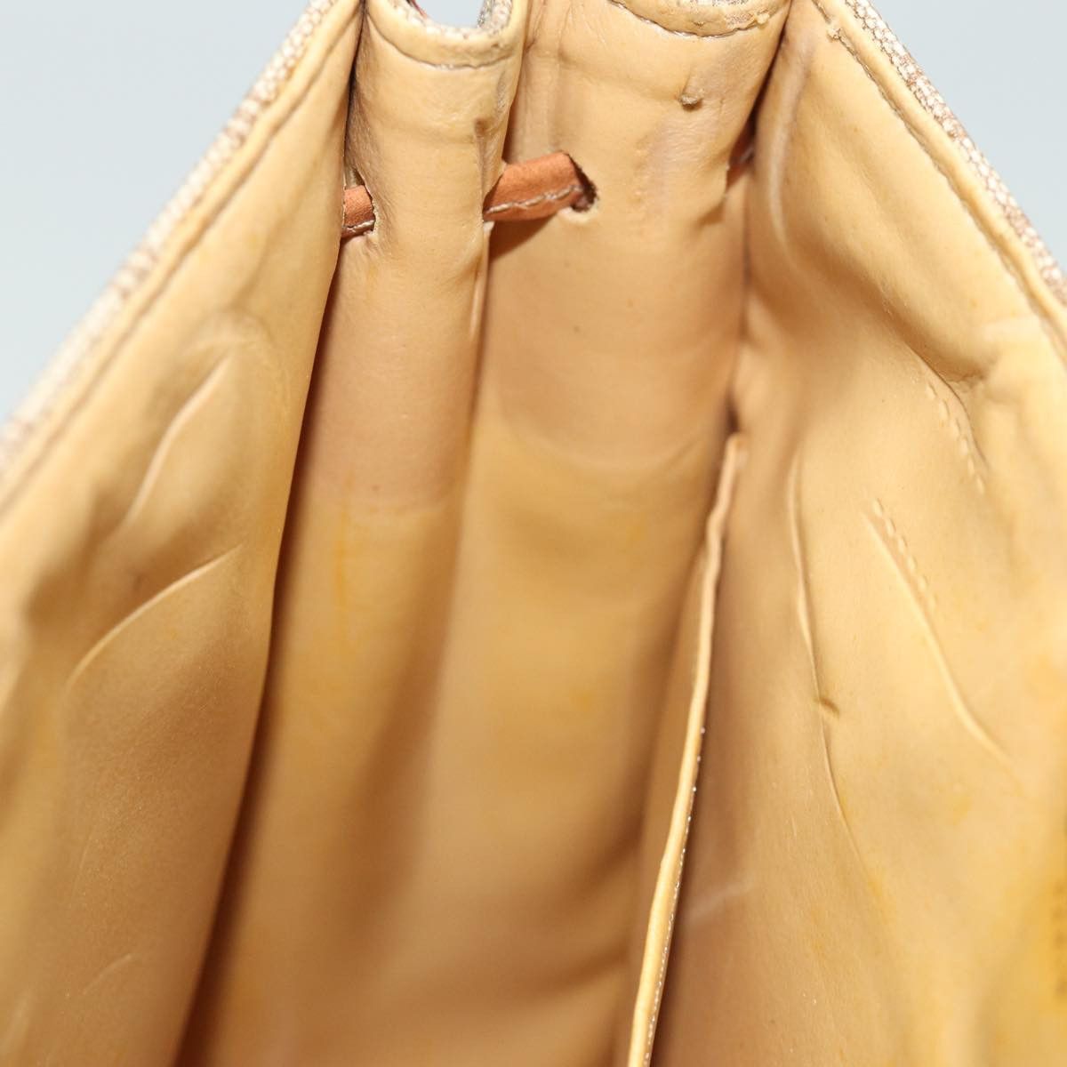 Celine Céline Macadam shoulder Size ONE SIZE - 21 Thumbnail