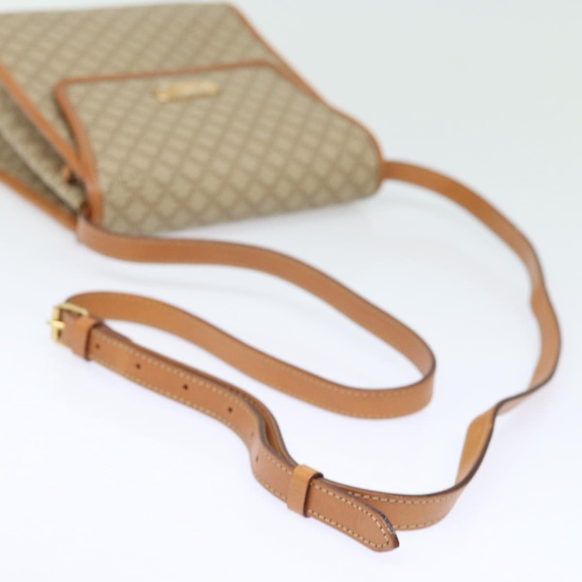 Celine Céline Macadam shoulder Size ONE SIZE - 4 Thumbnail