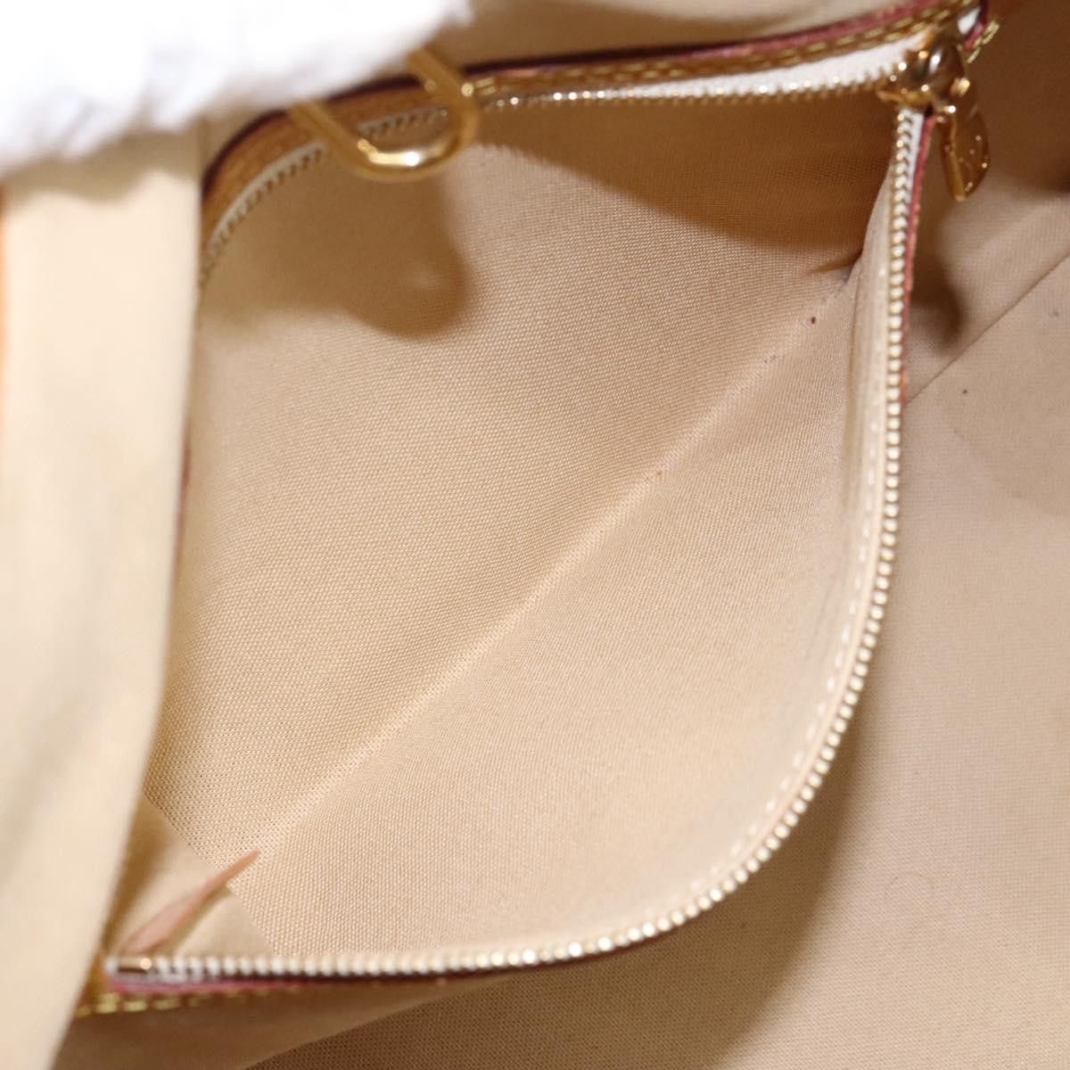 Louis Vuitton Louis Vuitton Batignolles Horizontal tote Size ONE SIZE - 22 Thumbnail