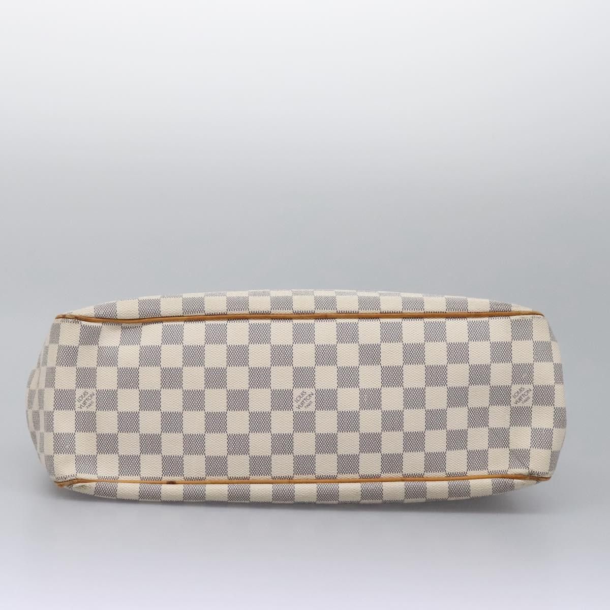 Louis Vuitton Louis Vuitton Batignolles Horizontal tote Size ONE SIZE - 7 Thumbnail