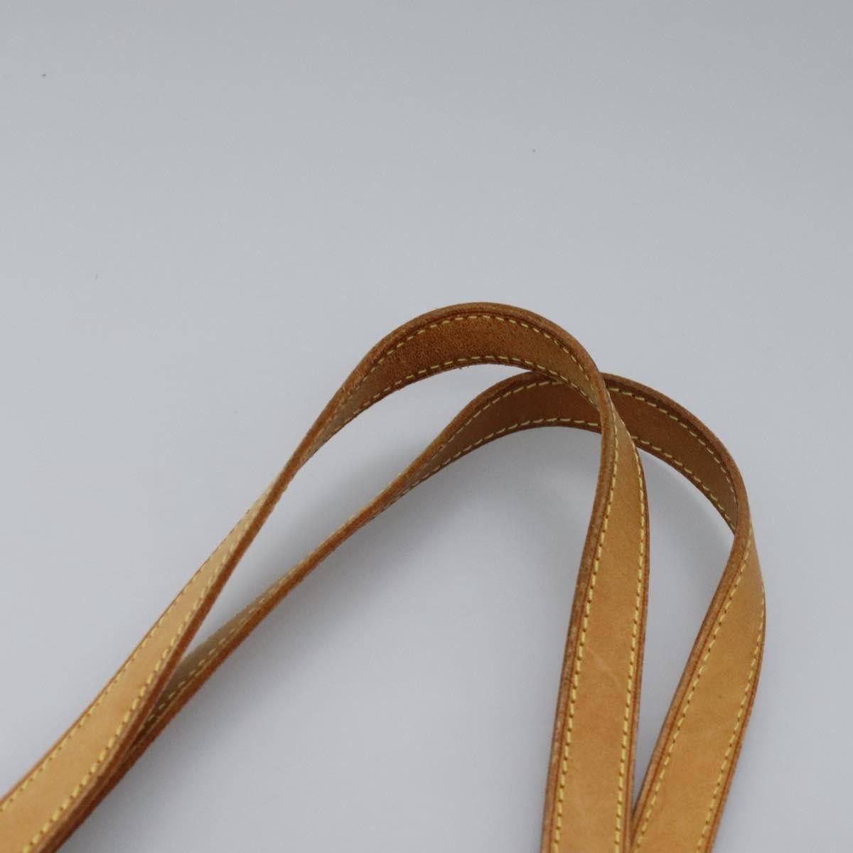 Louis Vuitton Louis Vuitton Batignolles Horizontal tote Size ONE SIZE - 6 Thumbnail