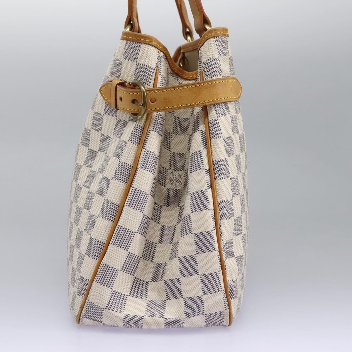 Louis Vuitton Louis Vuitton Batignolles Horizontal tote Size ONE SIZE - 3 Thumbnail