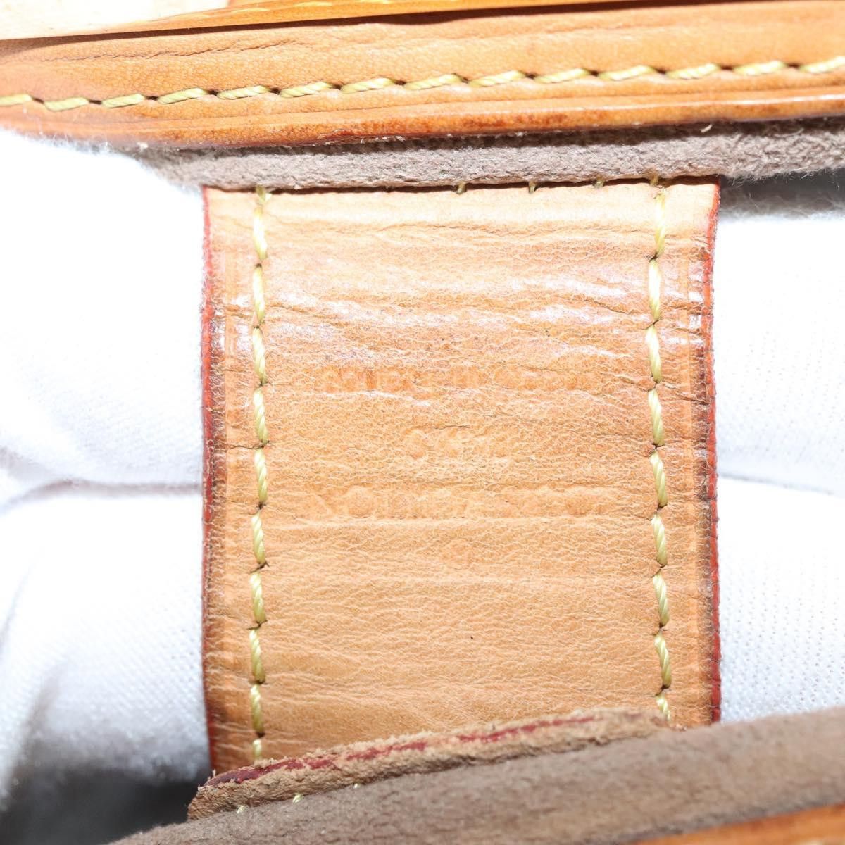 Louis Vuitton Louis Vuitton Judy shoulder Size ONE SIZE - 13 Thumbnail