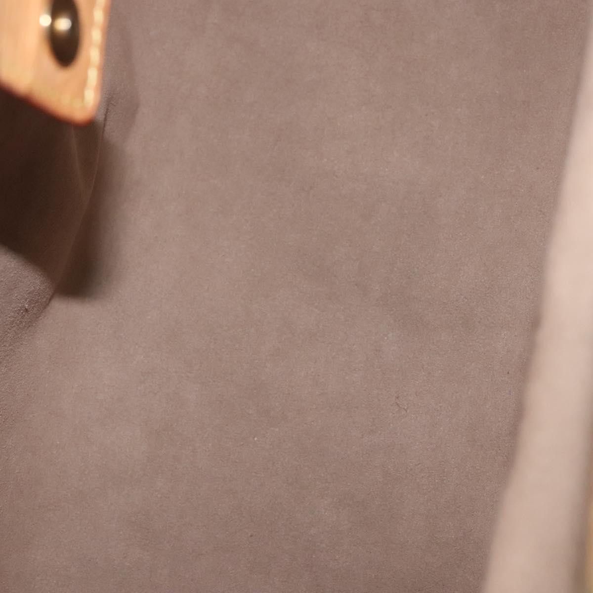 Louis Vuitton Louis Vuitton Judy shoulder Size ONE SIZE - 11 Thumbnail