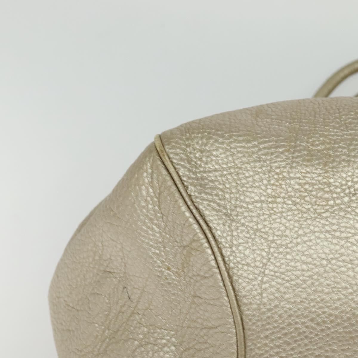 Salvatore Ferragamo Salvatore Ferragamo Gancini tote Size ONE SIZE - 9 Thumbnail