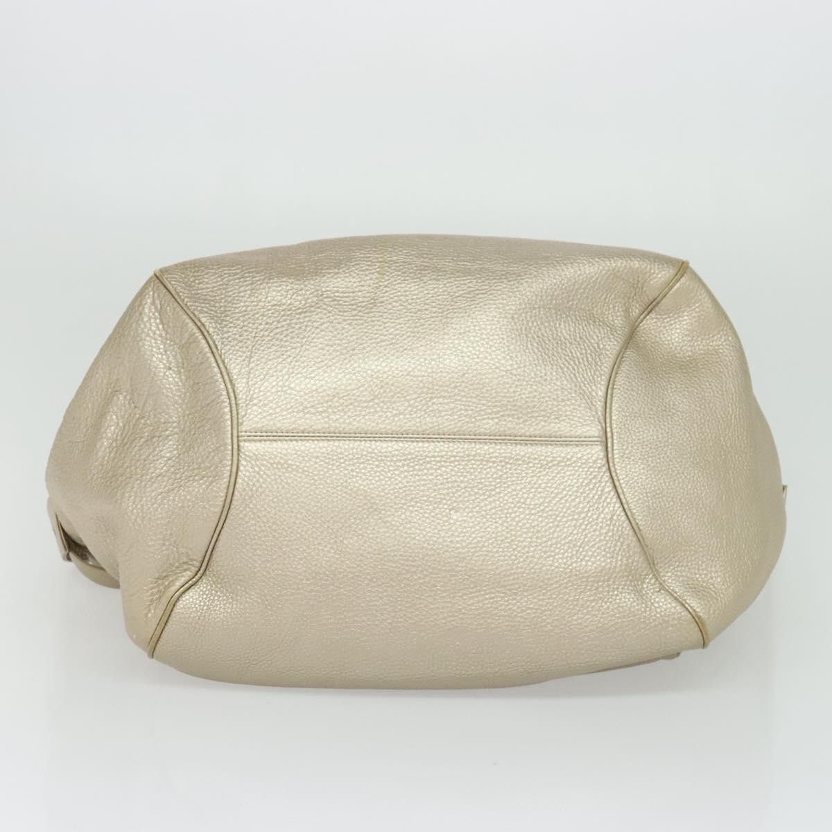 Salvatore Ferragamo Salvatore Ferragamo Gancini tote Size ONE SIZE - 17 Thumbnail