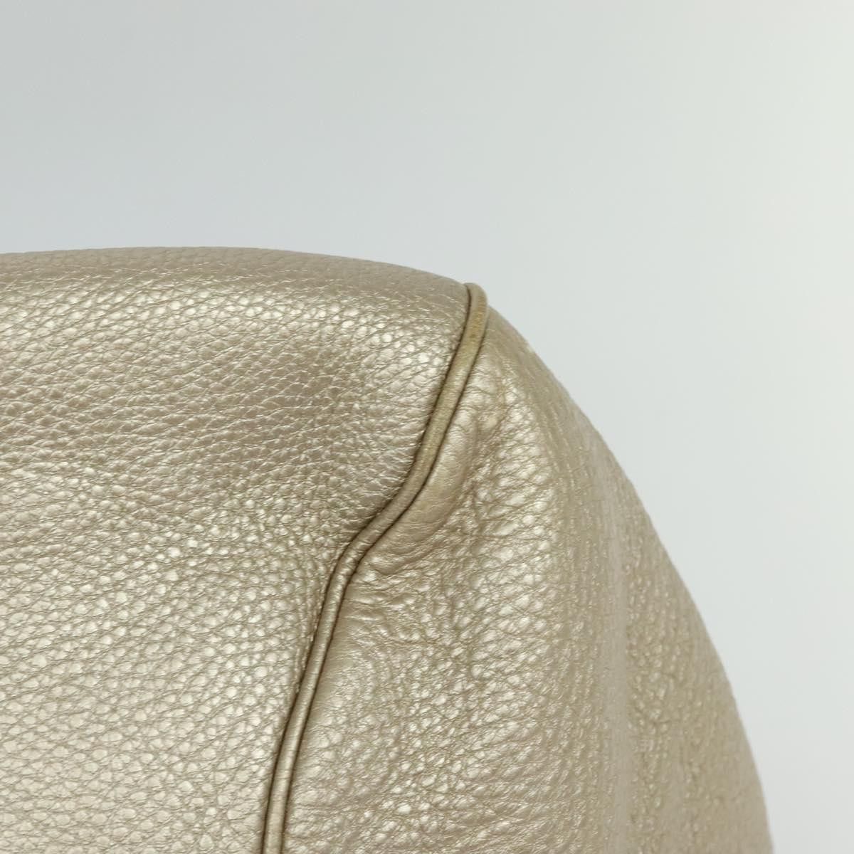 Salvatore Ferragamo Salvatore Ferragamo Gancini tote Size ONE SIZE - 7 Thumbnail