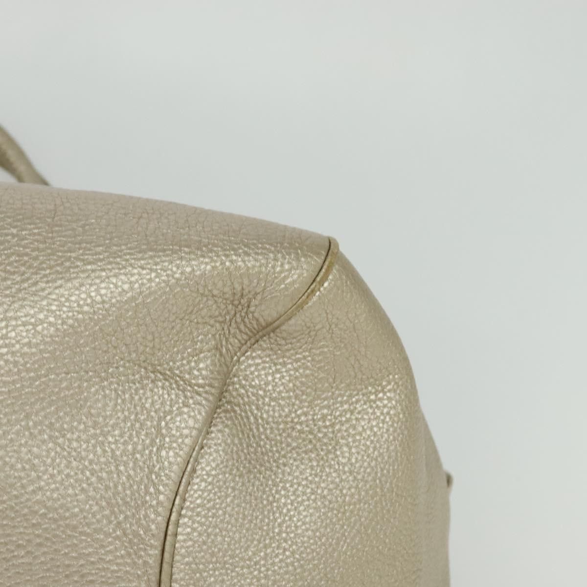 Salvatore Ferragamo Salvatore Ferragamo Gancini tote Size ONE SIZE - 6 Thumbnail