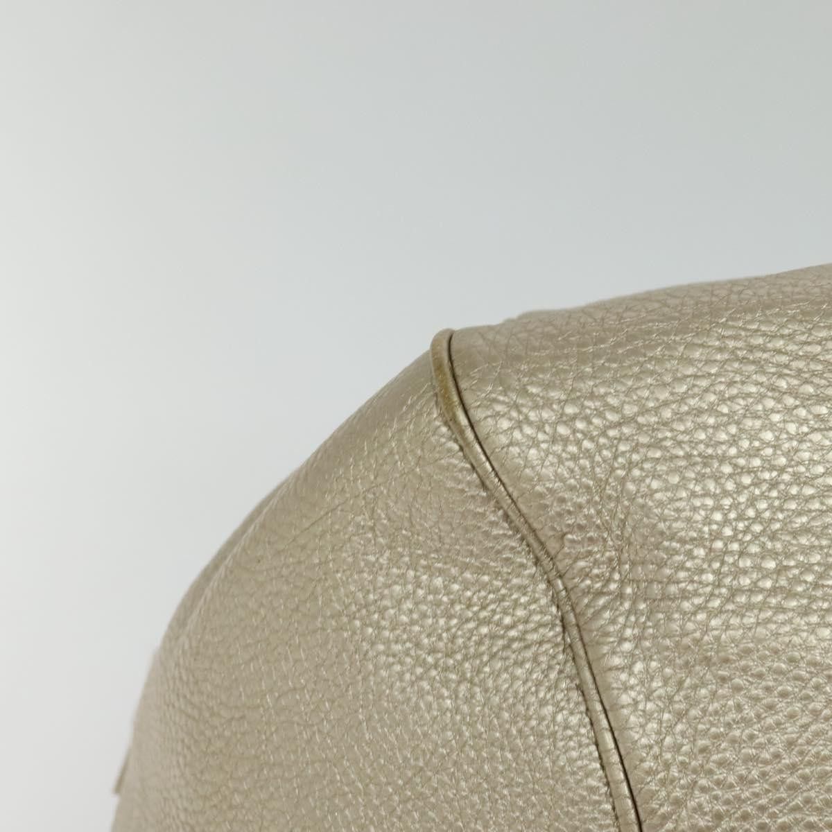 Salvatore Ferragamo Salvatore Ferragamo Gancini tote Size ONE SIZE - 8 Thumbnail