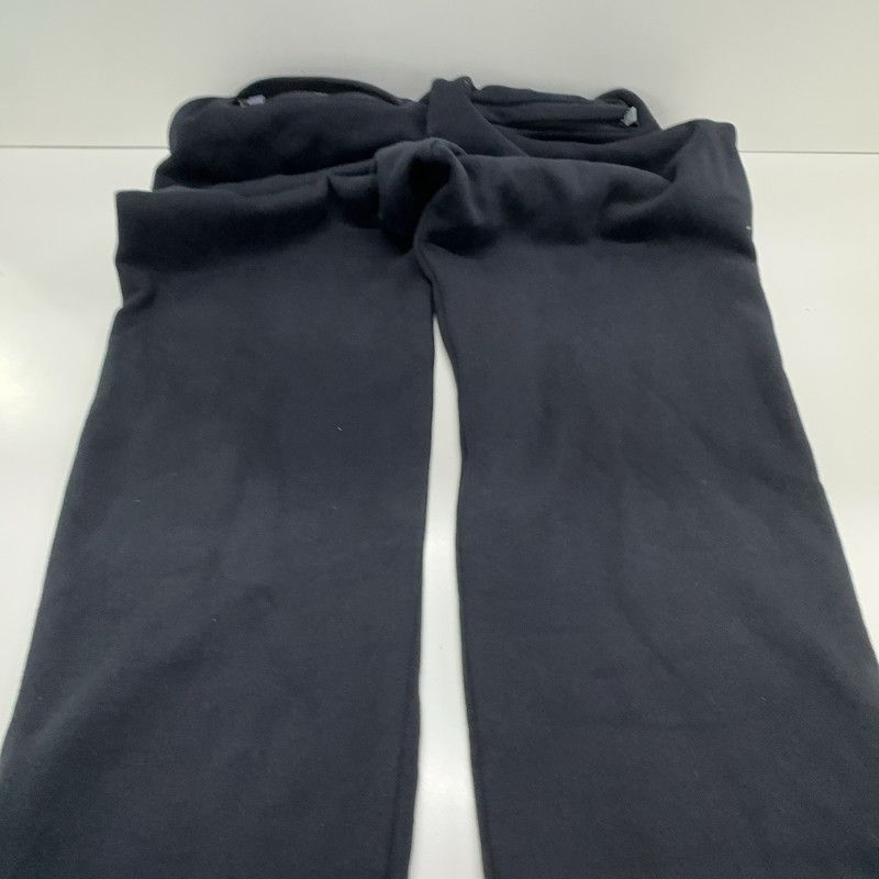 Burberry Burberry Casual Solid Color Embroidered Pants 0079 Size US 30 / EU 46 - 7 Thumbnail