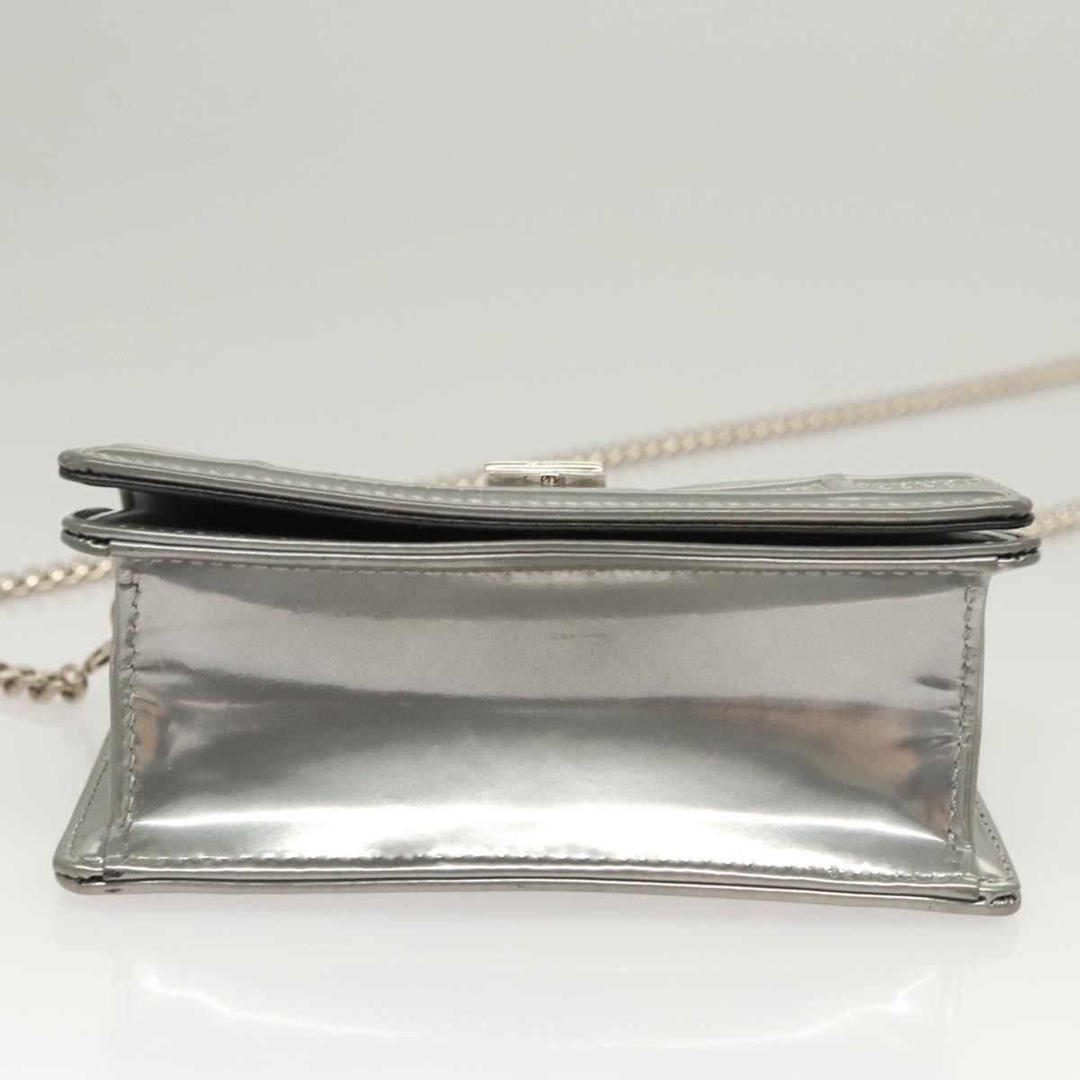 Dior Dior Diorama wallet Size ONE SIZE - 20 Thumbnail