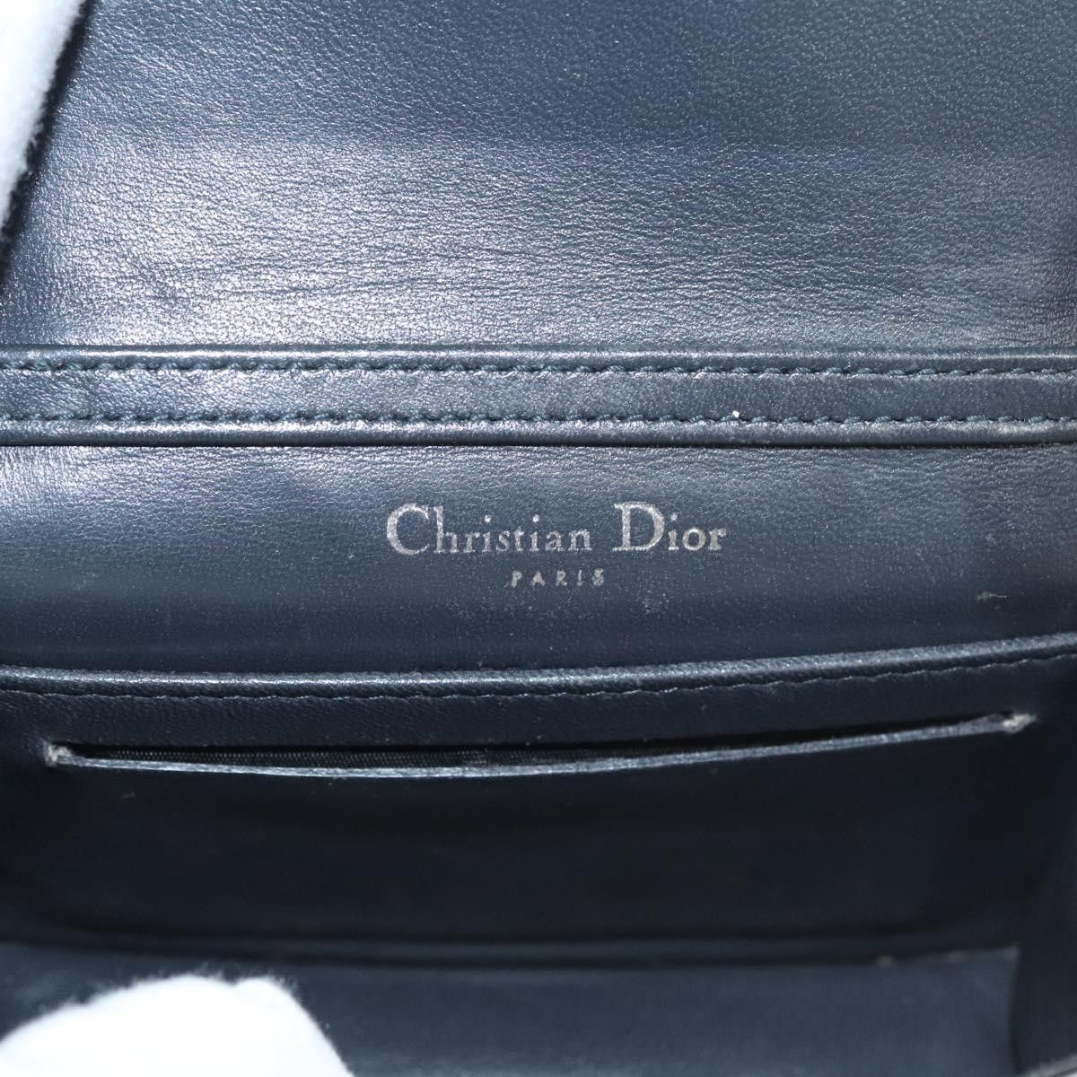 Dior Dior Diorama wallet Size ONE SIZE - 14 Thumbnail