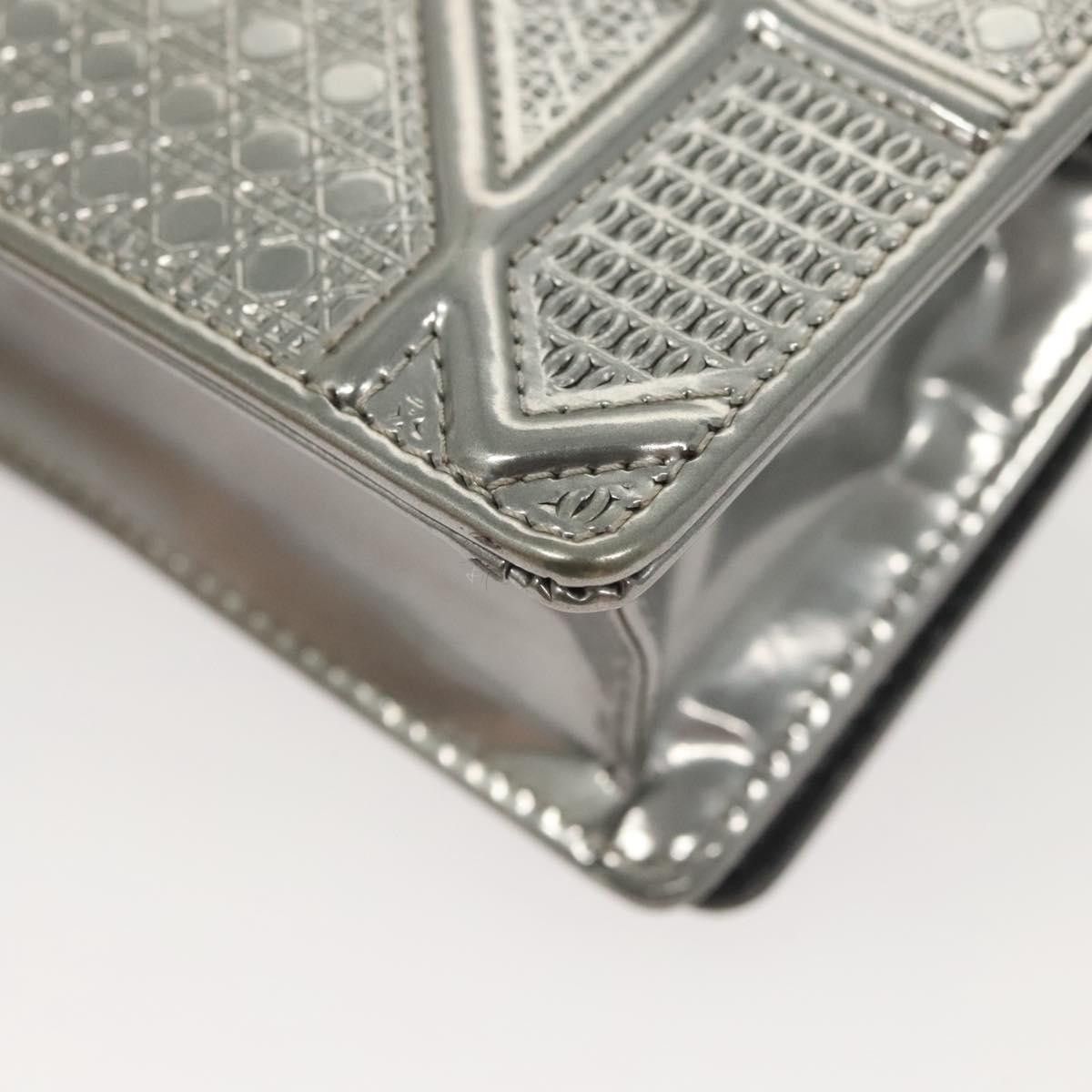 Dior Dior Diorama wallet Size ONE SIZE - 9 Thumbnail