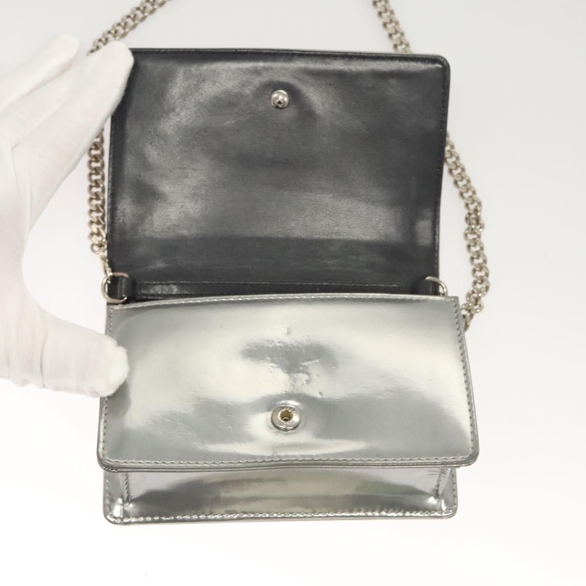 Dior Dior Diorama wallet Size ONE SIZE - 22 Thumbnail