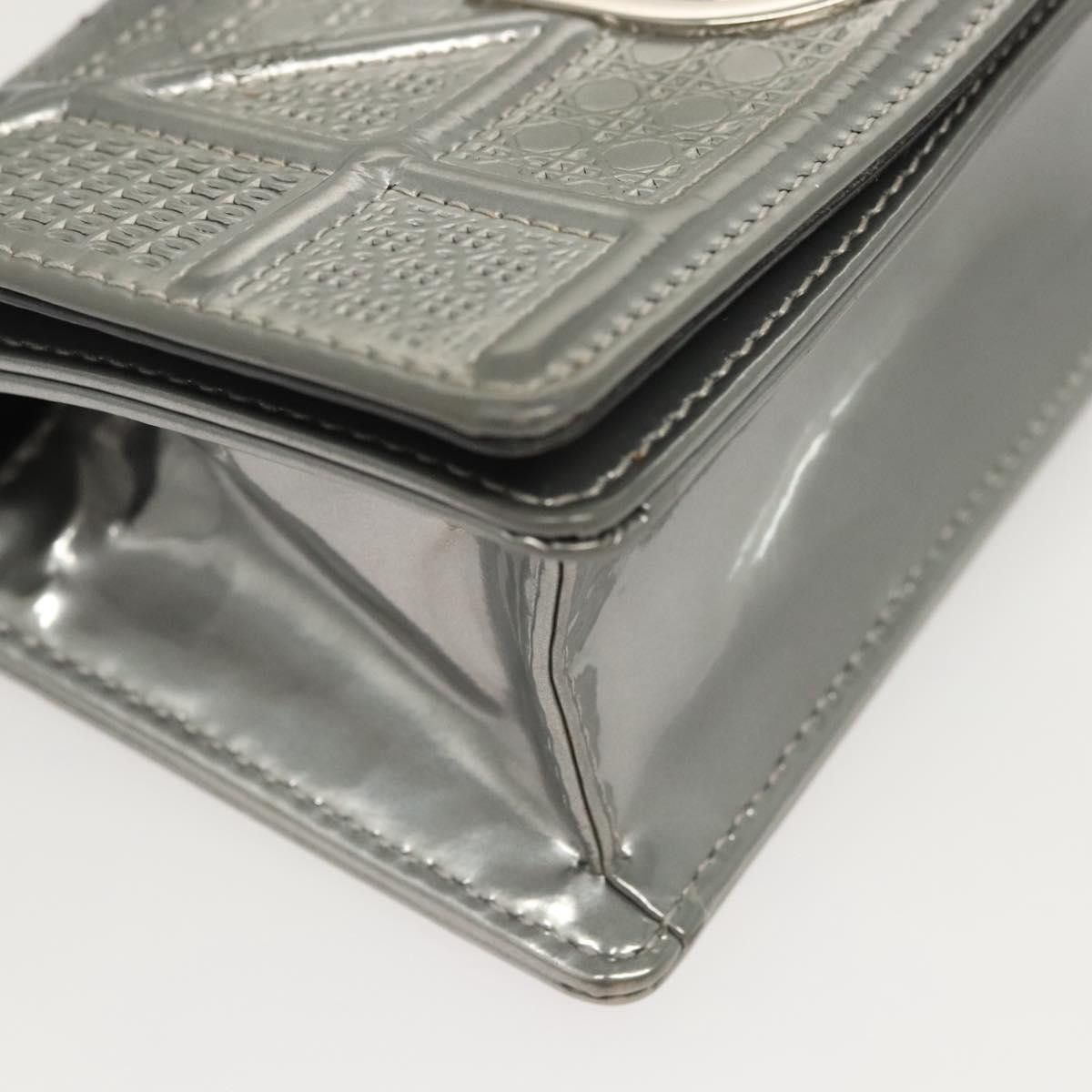 Dior Dior Diorama wallet Size ONE SIZE - 6 Thumbnail