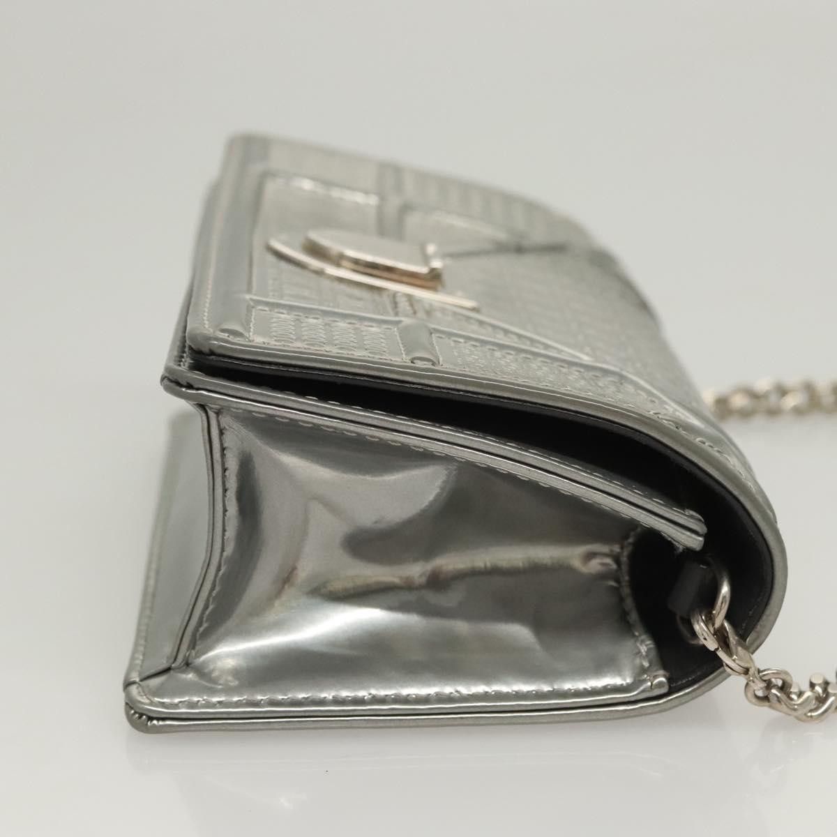 Dior Dior Diorama wallet Size ONE SIZE - 3 Thumbnail