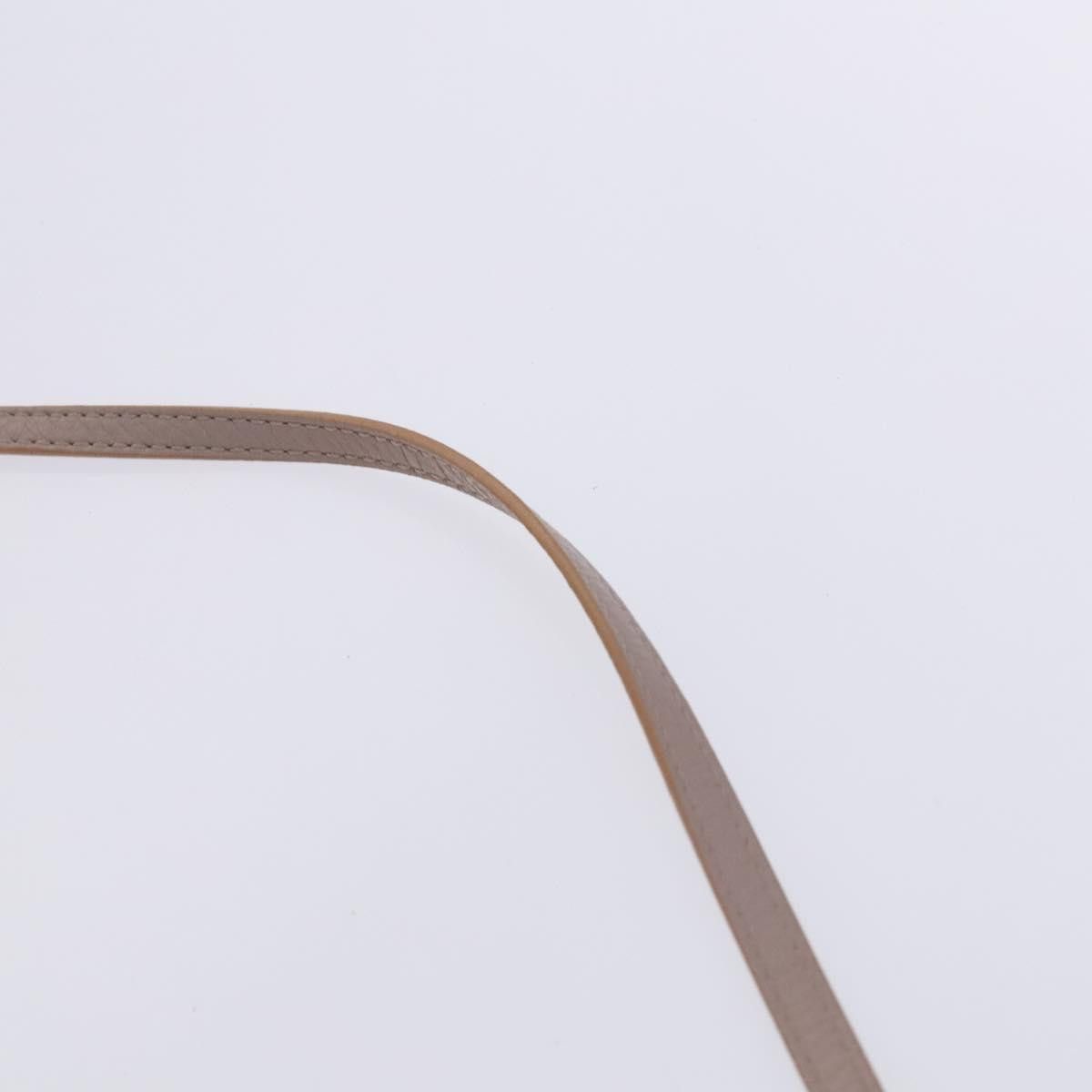 Chloe Chloé Lily shoulder Size ONE SIZE - 16 Thumbnail