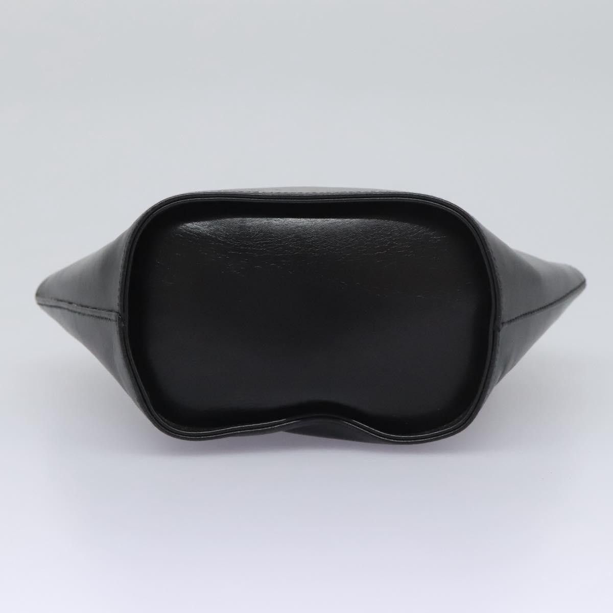 Salvatore Ferragamo Salvatore Ferragamo - shoulder Size ONE SIZE - 9 Thumbnail