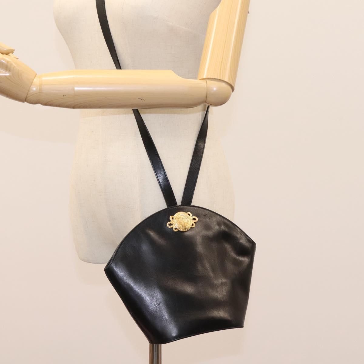 Salvatore Ferragamo Salvatore Ferragamo - shoulder Size ONE SIZE - 21 Thumbnail