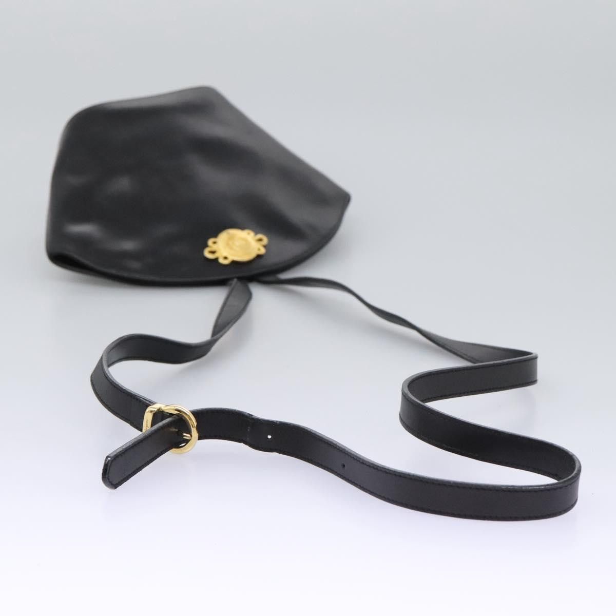 Salvatore Ferragamo Salvatore Ferragamo - shoulder Size ONE SIZE - 7 Thumbnail