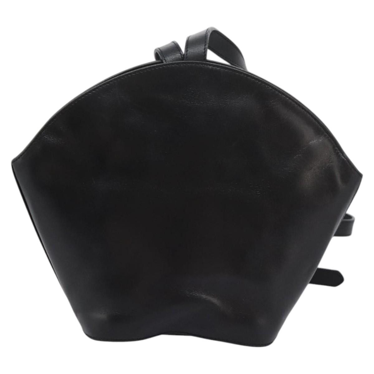 Salvatore Ferragamo Salvatore Ferragamo - shoulder Size ONE SIZE - 2 Thumbnail