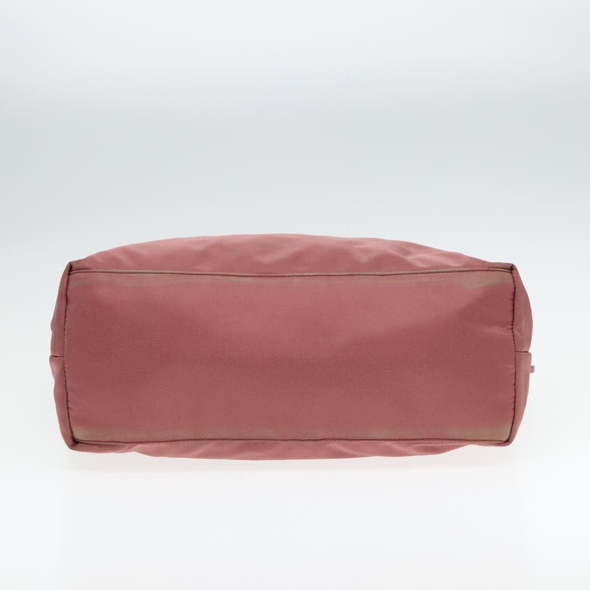 Prada Prada Re-edition tote Size ONE SIZE - 17 Thumbnail