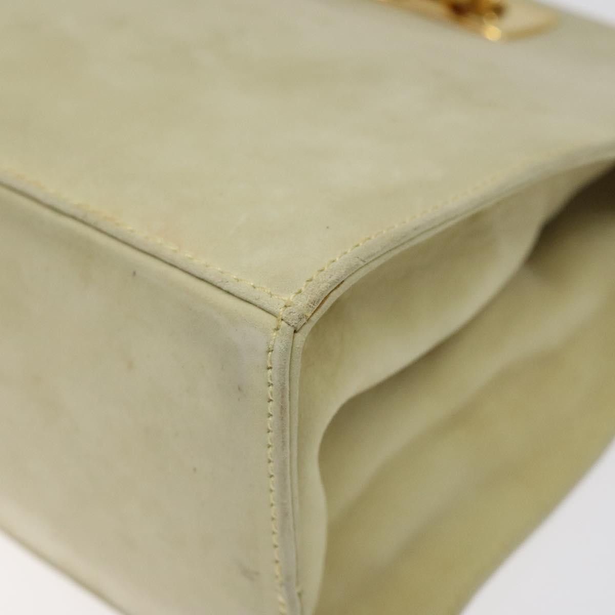 Salvatore Ferragamo Salvatore Ferragamo Gancini shoulder Size ONE SIZE - 9 Thumbnail
