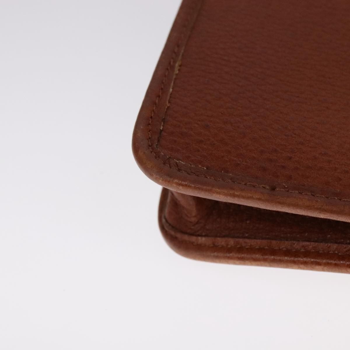 Burberry Burberry clutch Size ONE SIZE - 7 Thumbnail