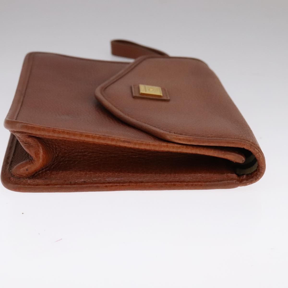 Burberry Burberry clutch Size ONE SIZE - 4 Thumbnail