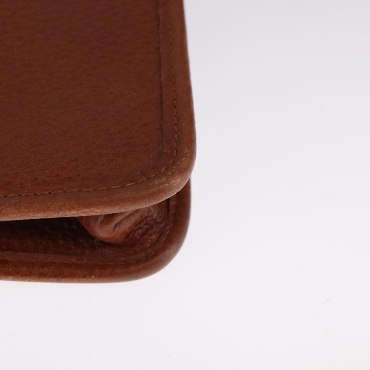 Burberry Burberry clutch Size ONE SIZE - 8 Thumbnail