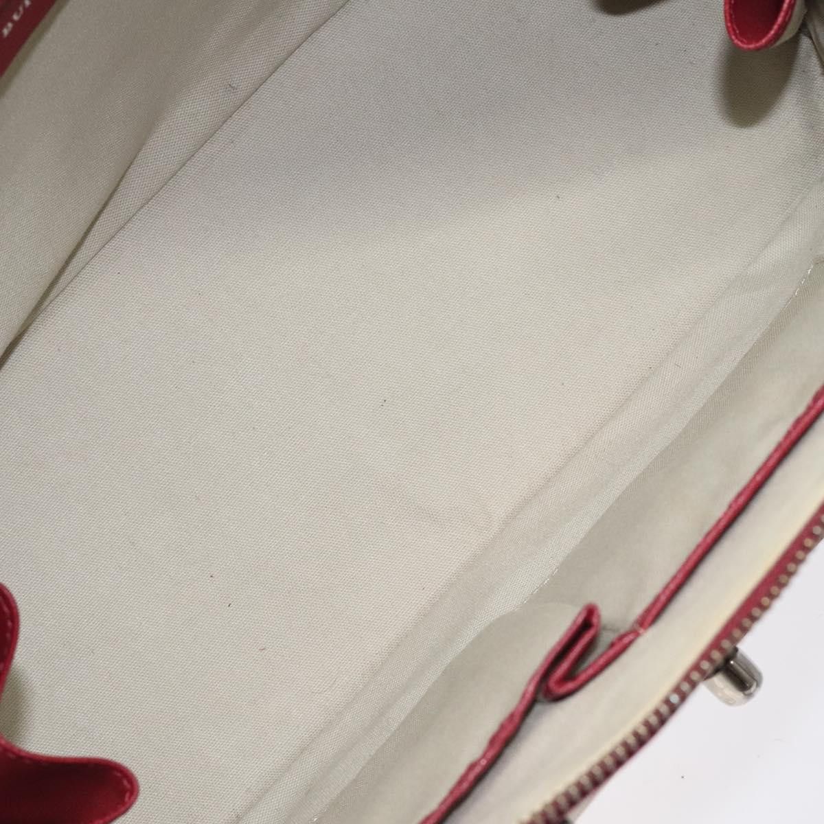 Burberry Burberry Nova Check handbag Size ONE SIZE - 12 Thumbnail