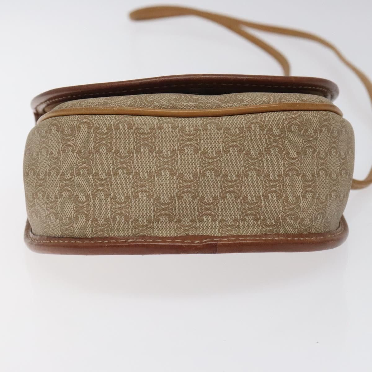 Celine Céline Macadam shoulder Size ONE SIZE - 21 Thumbnail