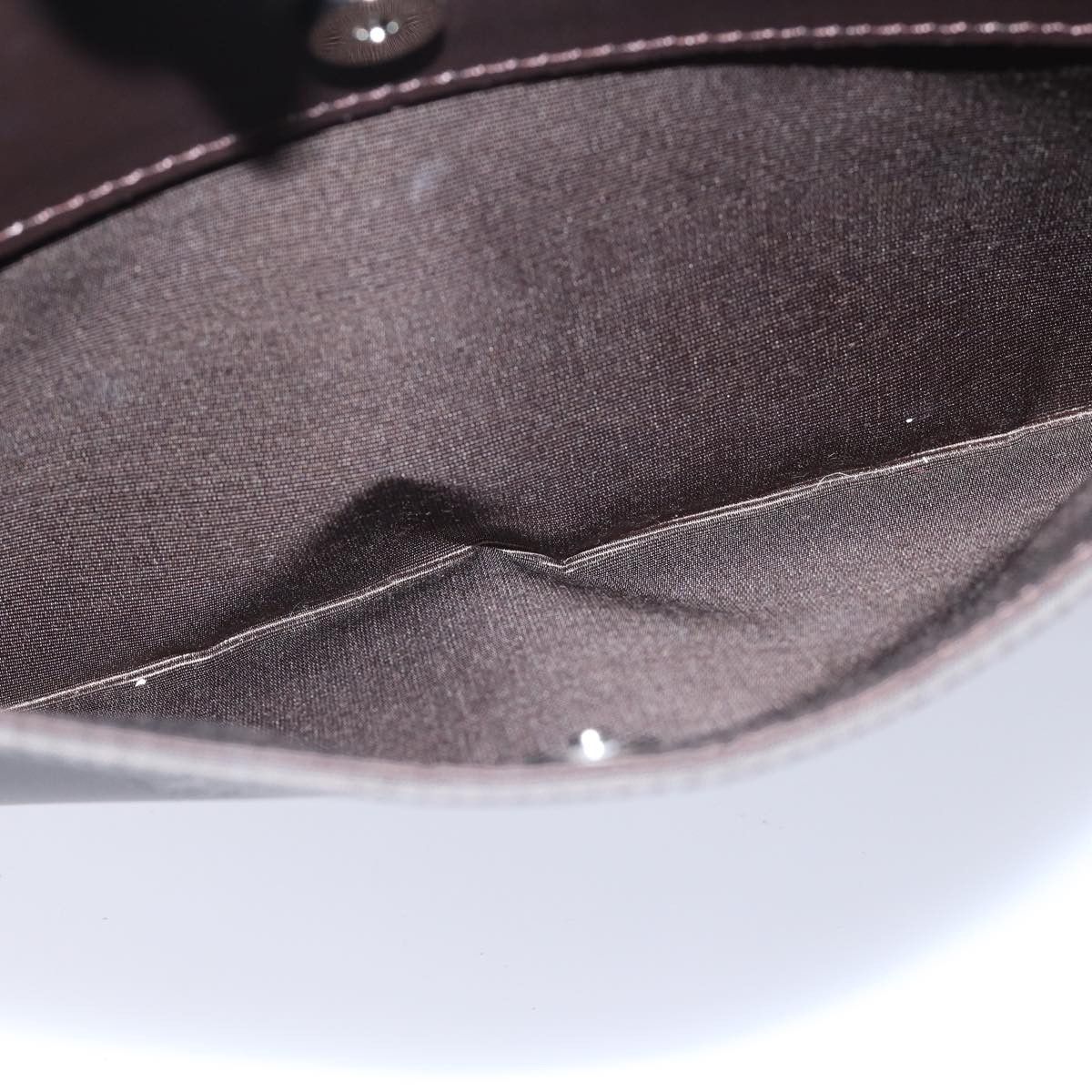 Burberry Burberry handbag Size ONE SIZE - 21 Thumbnail