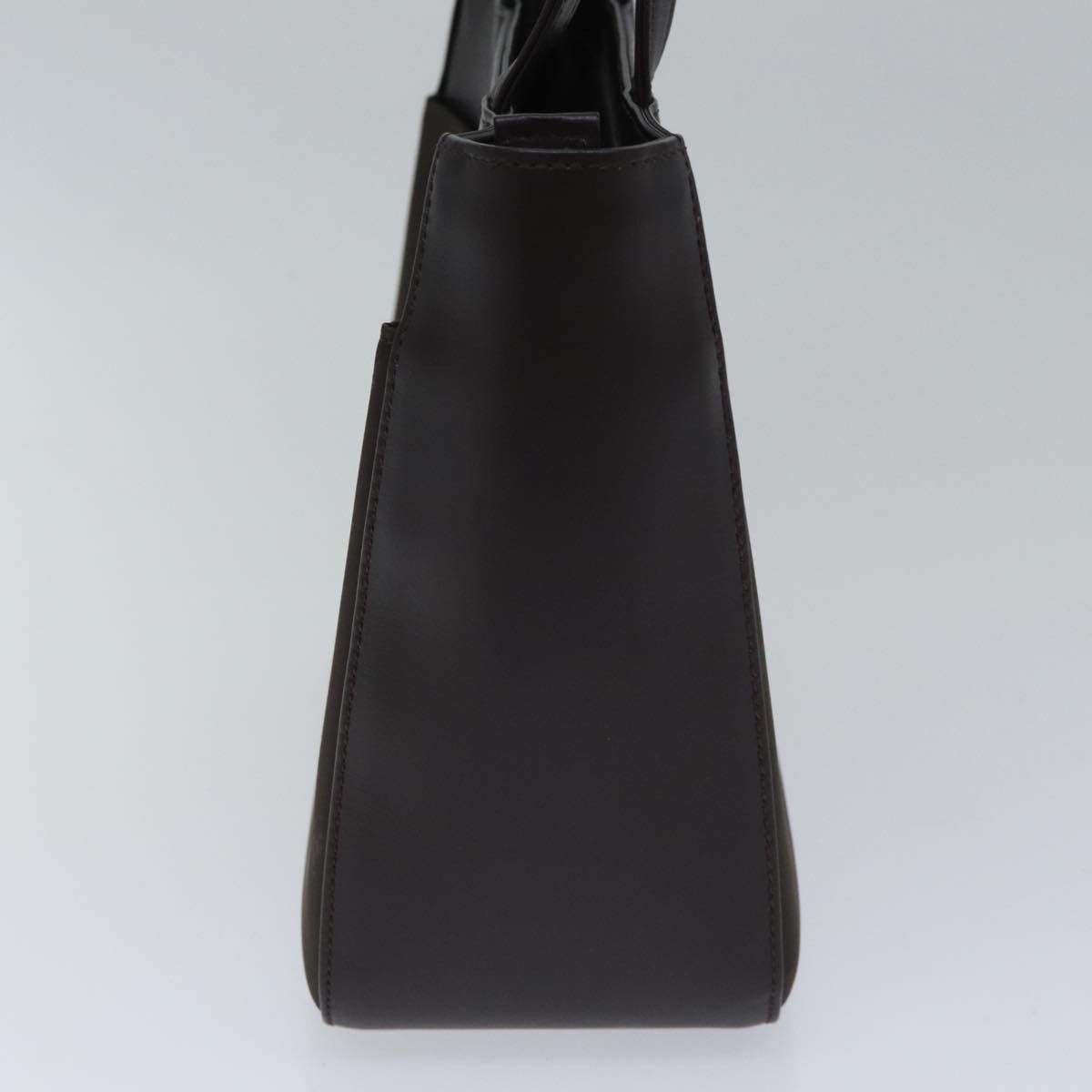 Burberry Burberry handbag Size ONE SIZE - 3 Thumbnail