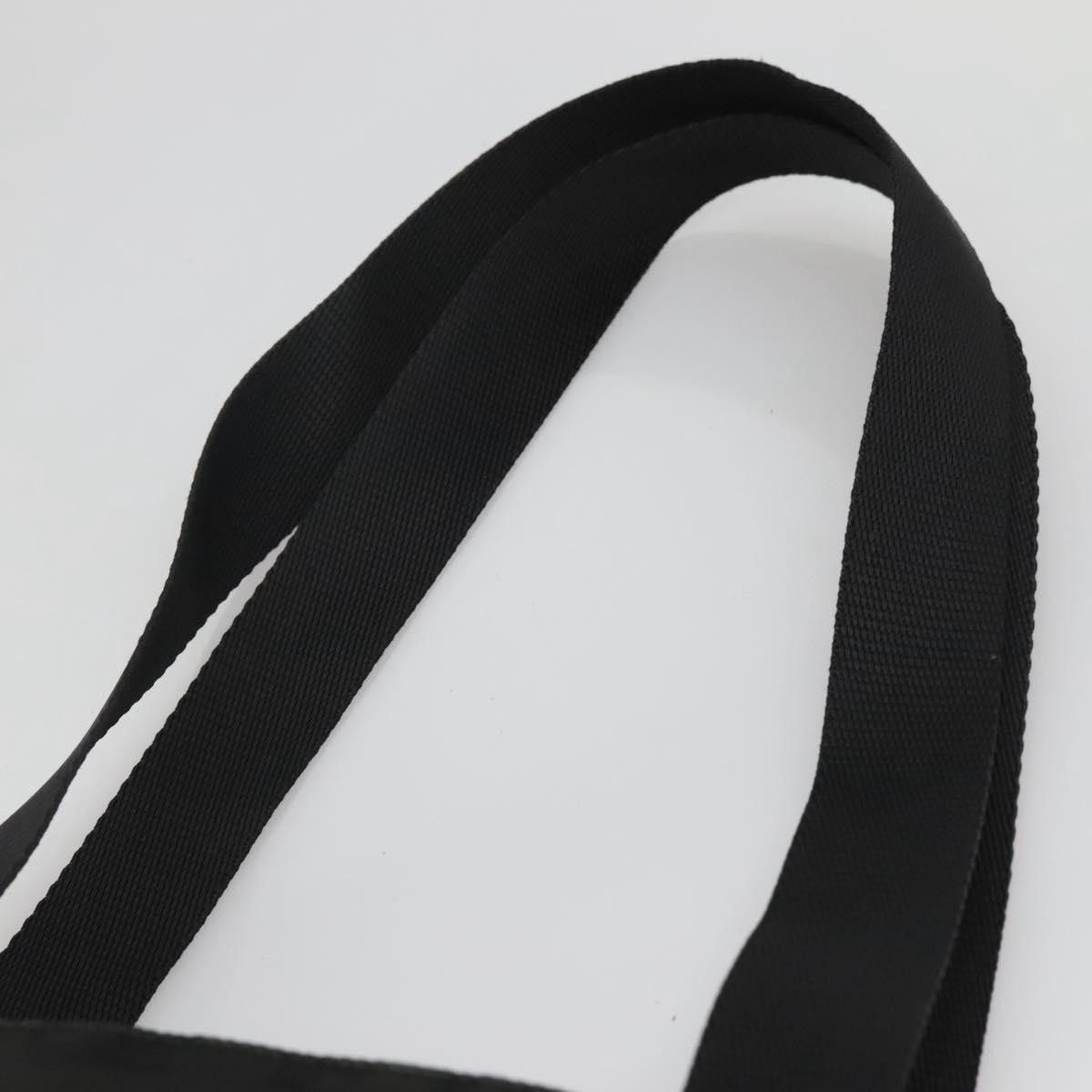Prada Prada Tessuto tote Size ONE SIZE - 20 Thumbnail