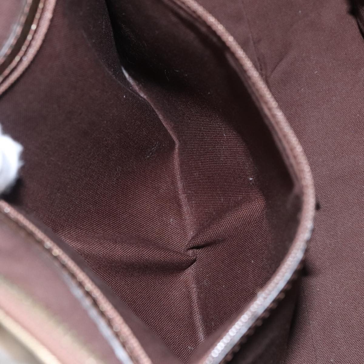 Burberry Burberry Nova Check handbag Size ONE SIZE - 22 Thumbnail
