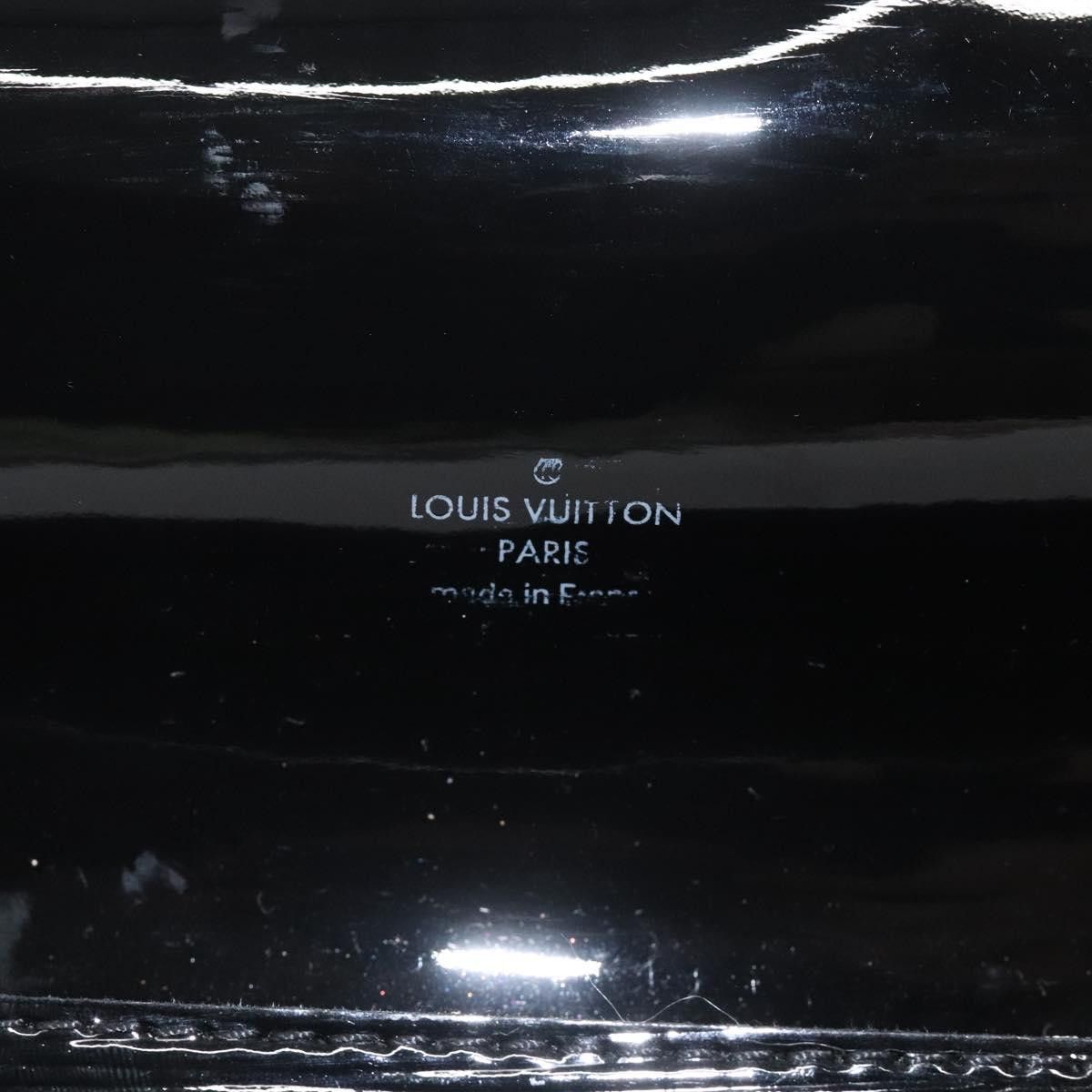 Louis Vuitton Louis Vuitton Sevigne shoulder Size ONE SIZE - 13 Thumbnail