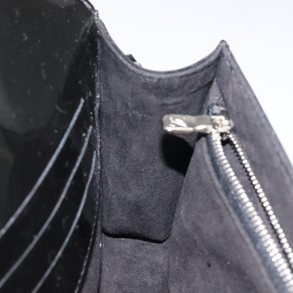 Louis Vuitton Louis Vuitton Sevigne shoulder Size ONE SIZE - 20 Thumbnail