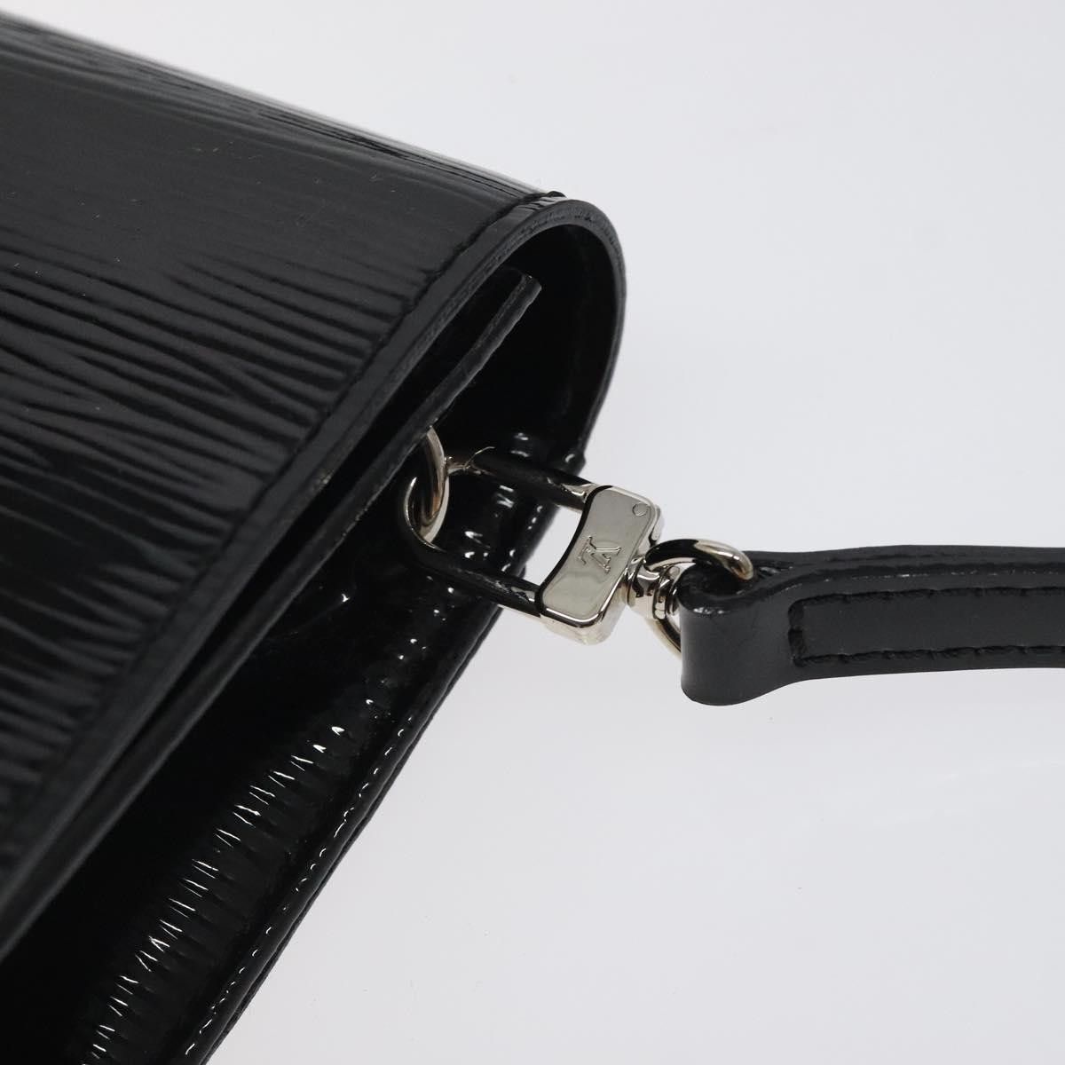 Louis Vuitton Louis Vuitton Sevigne shoulder Size ONE SIZE - 10 Thumbnail