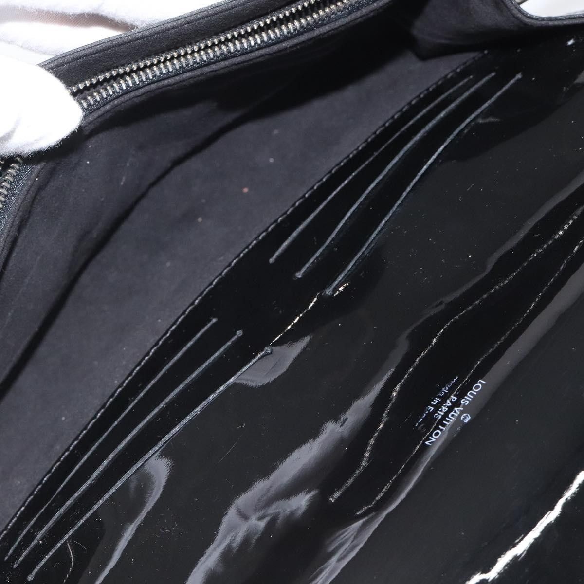 Louis Vuitton Louis Vuitton Sevigne shoulder Size ONE SIZE - 22 Thumbnail