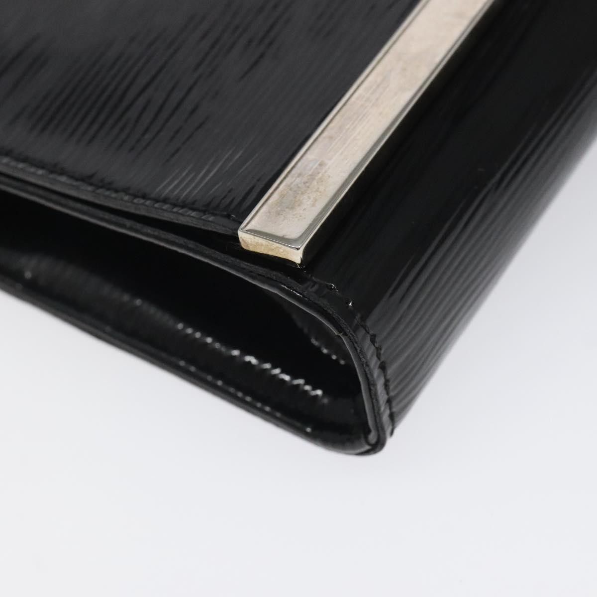 Louis Vuitton Louis Vuitton Sevigne shoulder Size ONE SIZE - 7 Thumbnail